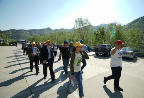 2017年企業(yè)文化激勵(lì)活動