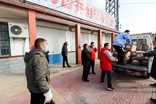 20200205-IMG_9953（?。?jpg